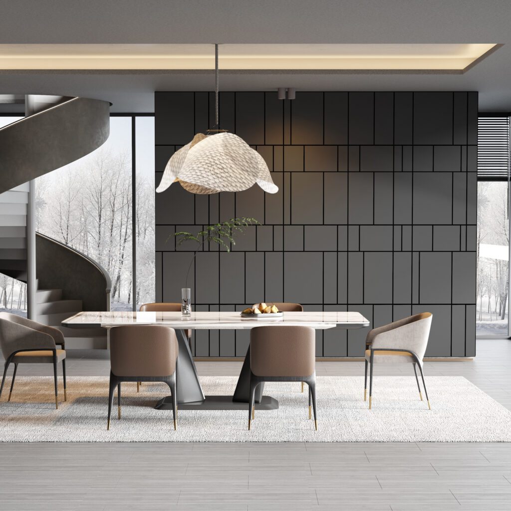 Casadart | Vinis Autocolantes, Papel de Parede e Painéis Decorativos