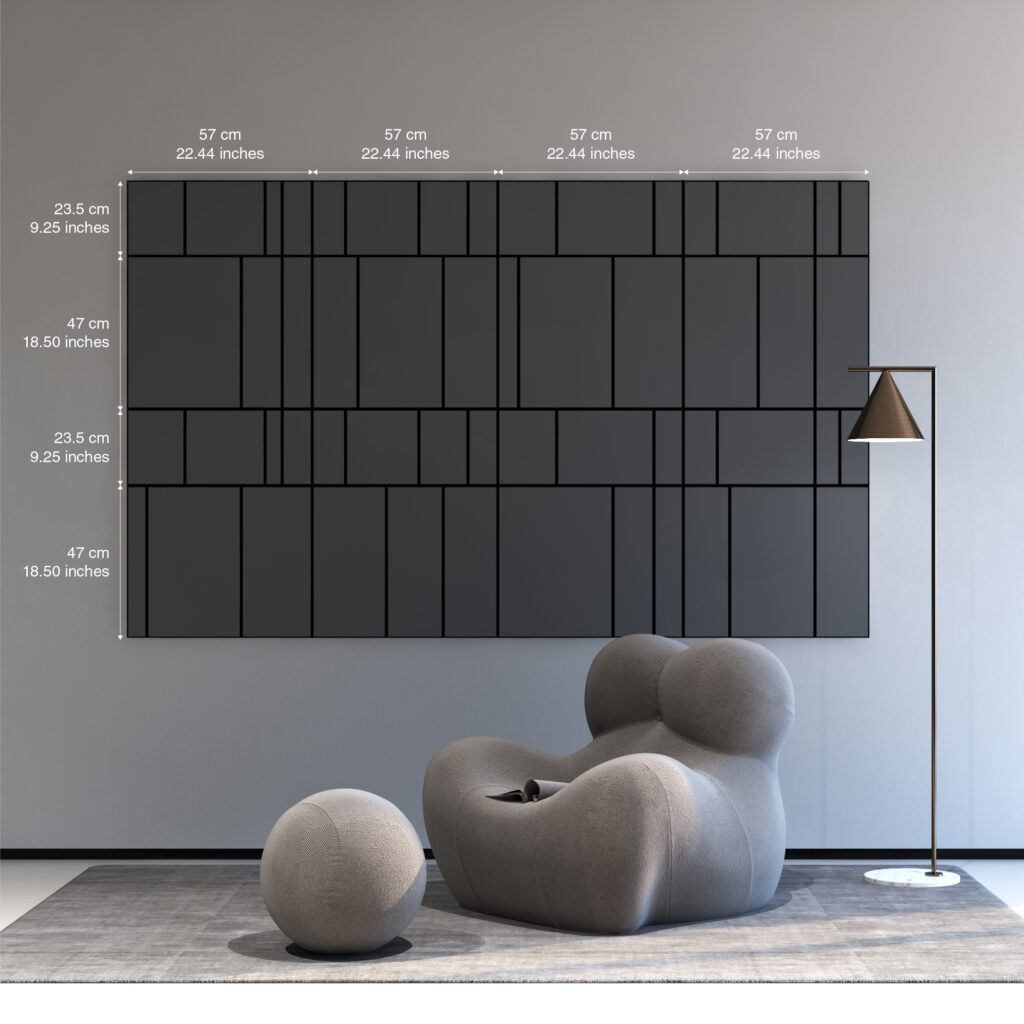 Casadart | Vinis Autocolantes, Papel de Parede e Painéis Decorativos