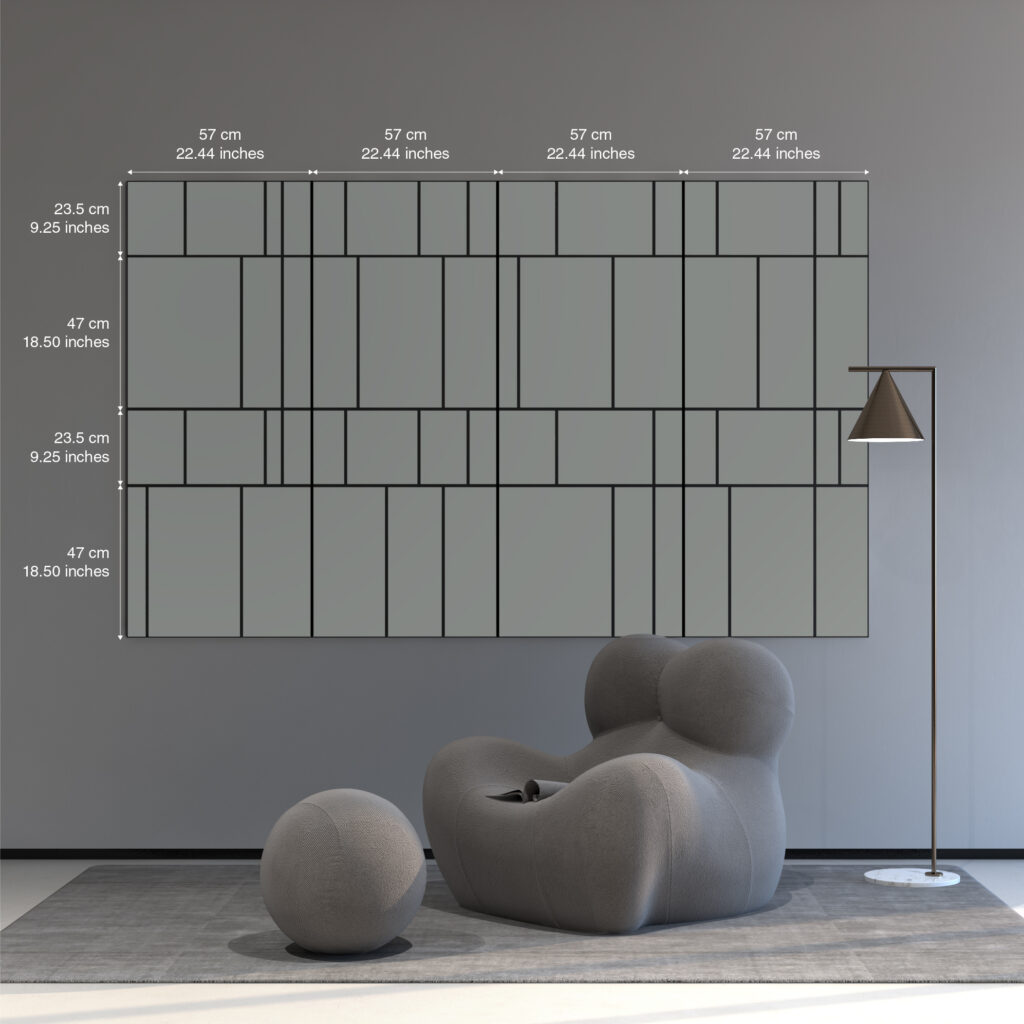 Casadart | Vinis Autocolantes, Papel de Parede e Painéis Decorativos