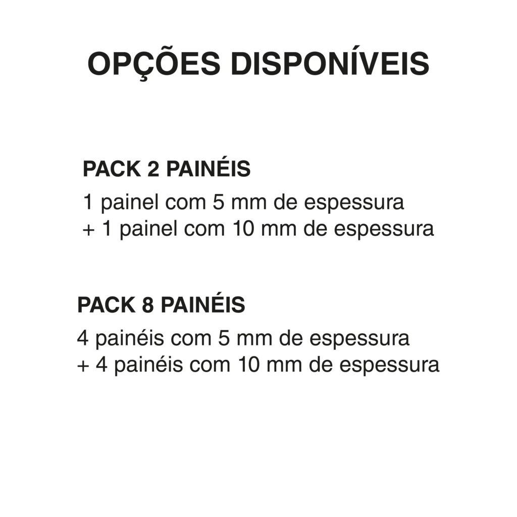 Casadart | Vinis Autocolantes, Papel de Parede e Painéis Decorativos