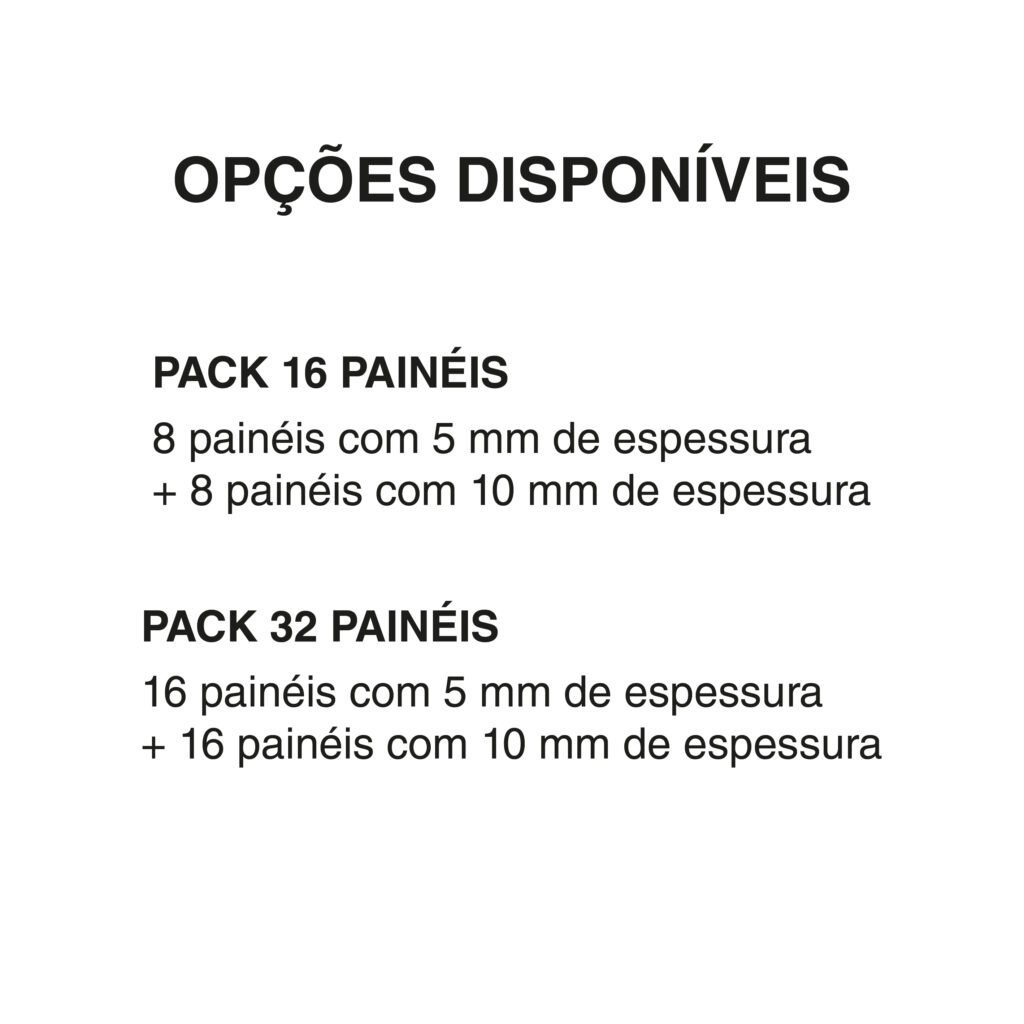 Casadart | Vinis Autocolantes, Papel de Parede e Painéis Decorativos