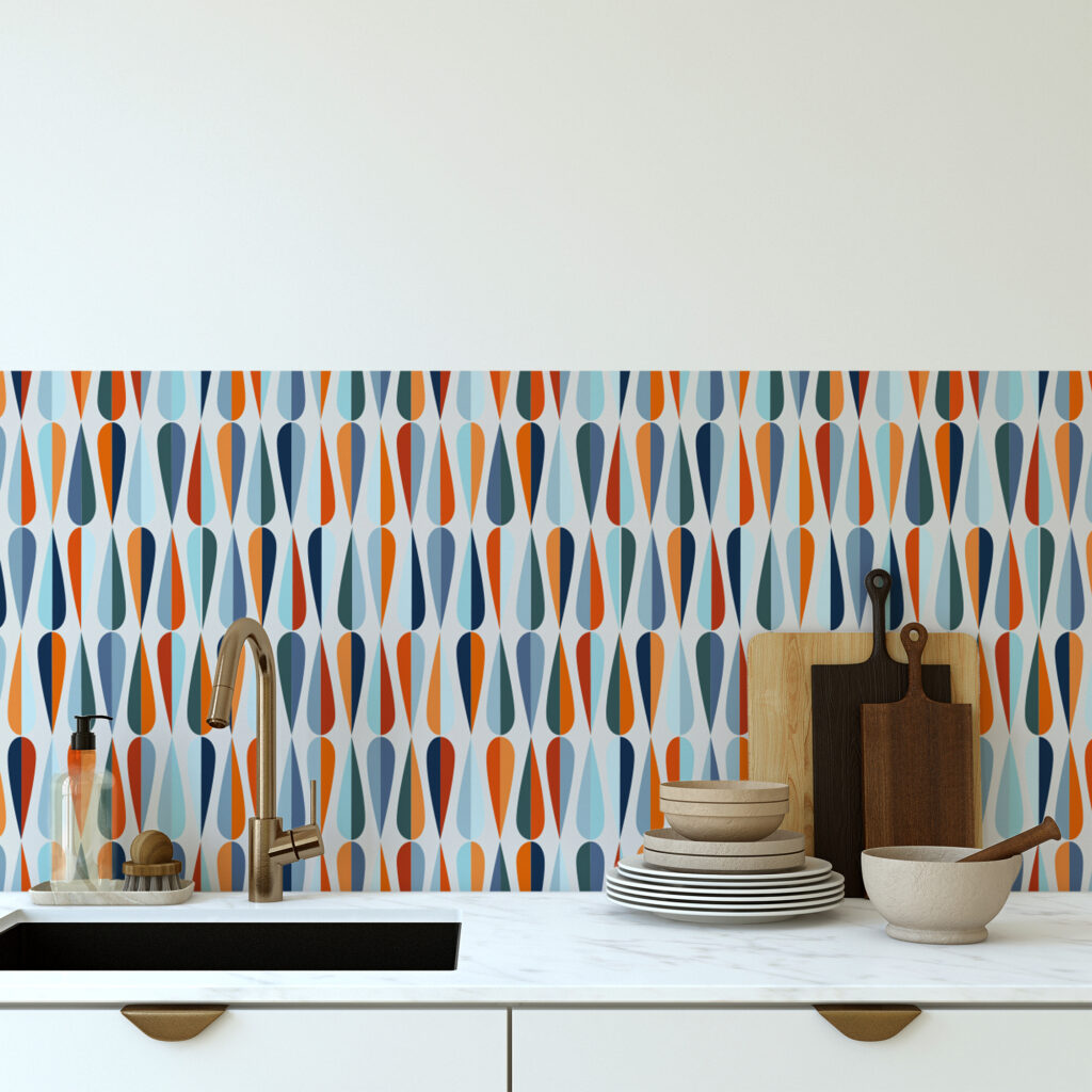 Casadart | Vinis Autocolantes, Papel de Parede e Painéis Decorativos