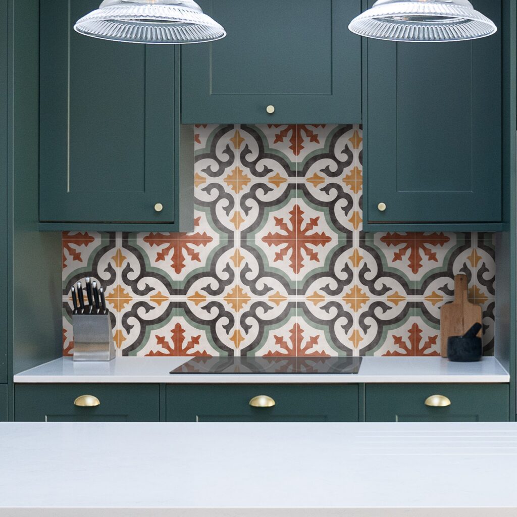 Casadart | Vinis Autocolantes, Papel de Parede e Painéis Decorativos