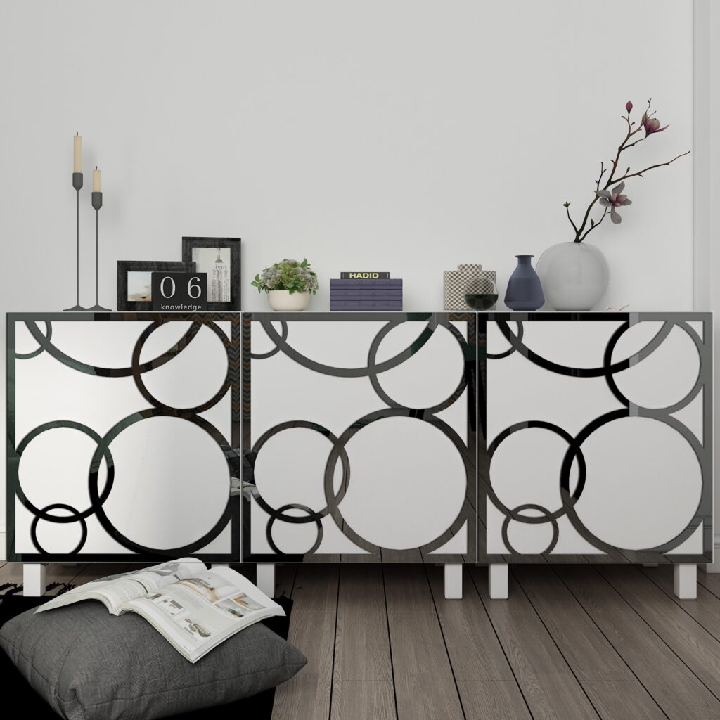 Casadart | Vinis Autocolantes, Papel de Parede e Painéis Decorativos