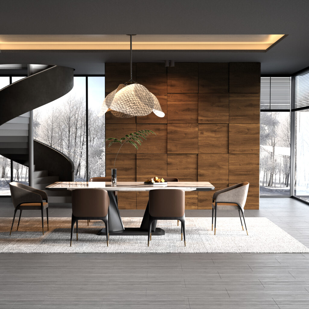 Casadart | Vinis Autocolantes, Papel de Parede e Painéis Decorativos
