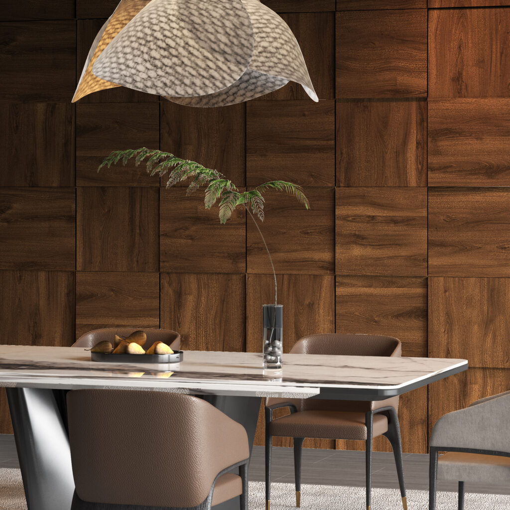 Casadart | Vinis Autocolantes, Papel de Parede e Painéis Decorativos