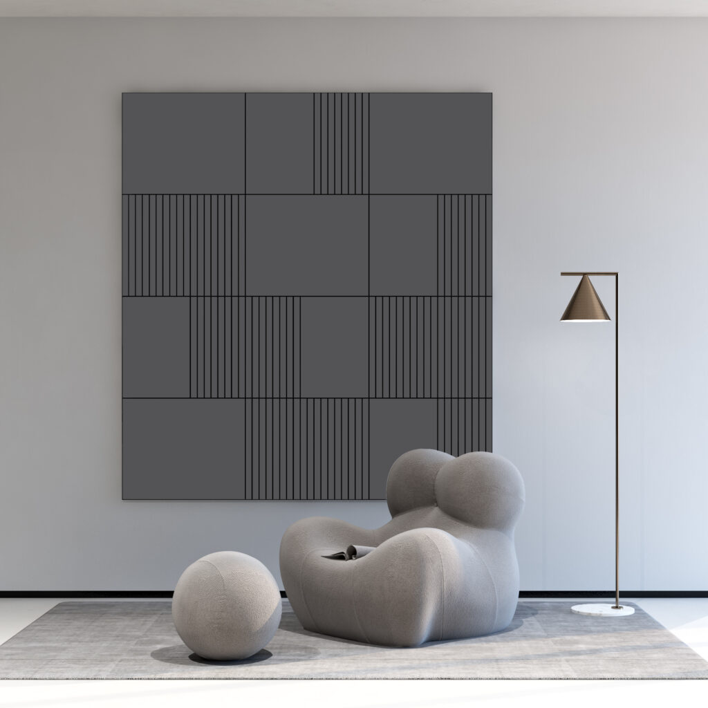 Casadart | Vinis Autocolantes, Papel de Parede e Painéis Decorativos