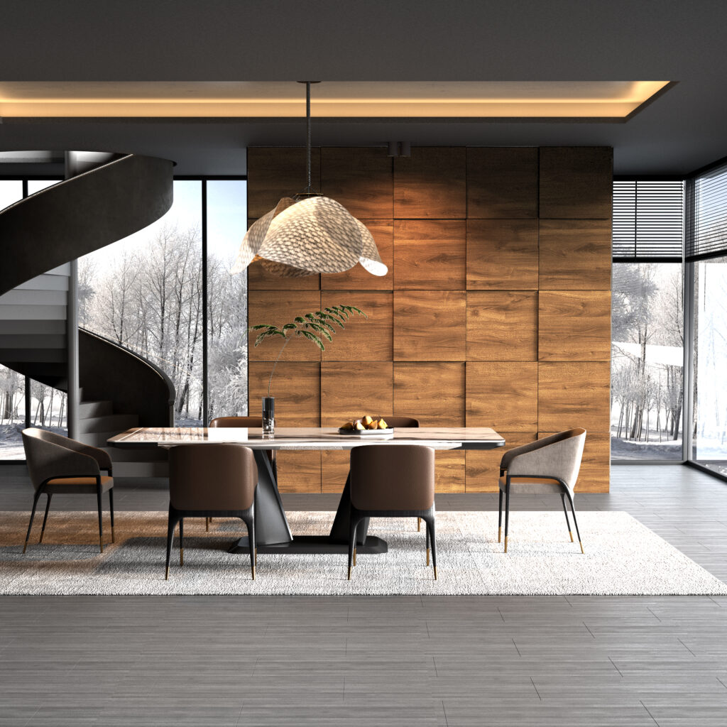 Casadart | Vinis Autocolantes, Papel de Parede e Painéis Decorativos
