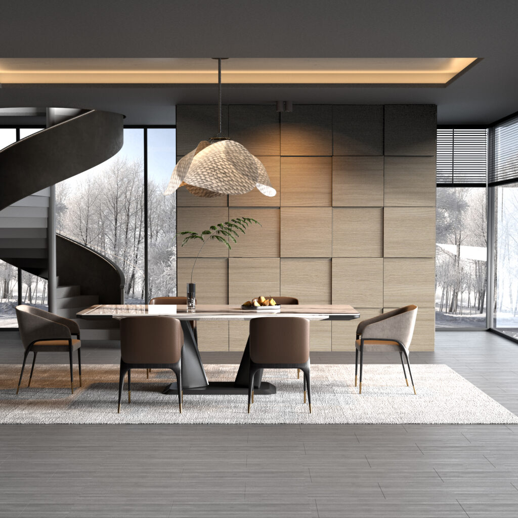 Casadart | Vinis Autocolantes, Papel de Parede e Painéis Decorativos