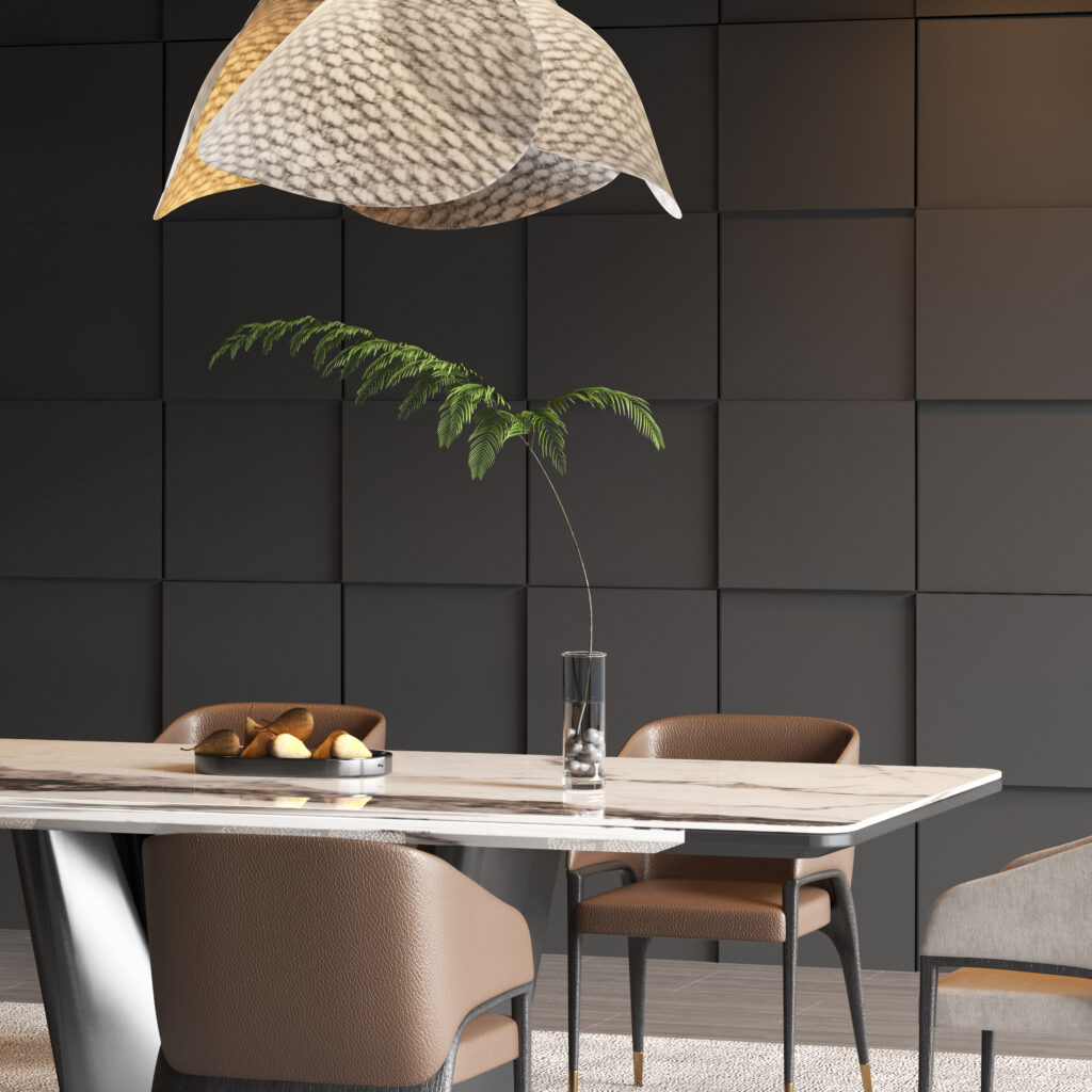 Casadart | Vinis Autocolantes, Papel de Parede e Painéis Decorativos