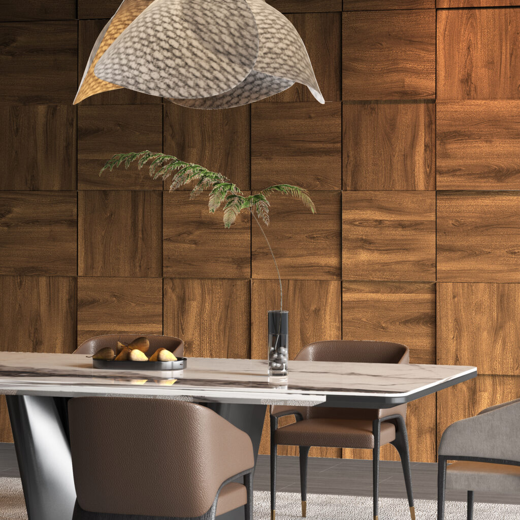 Casadart | Vinis Autocolantes, Papel de Parede e Painéis Decorativos