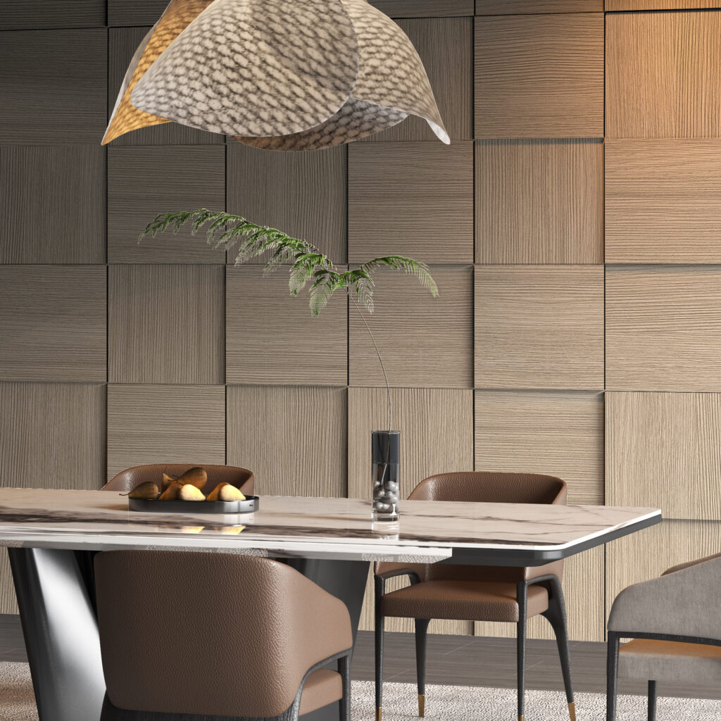 Casadart | Vinis Autocolantes, Papel de Parede e Painéis Decorativos