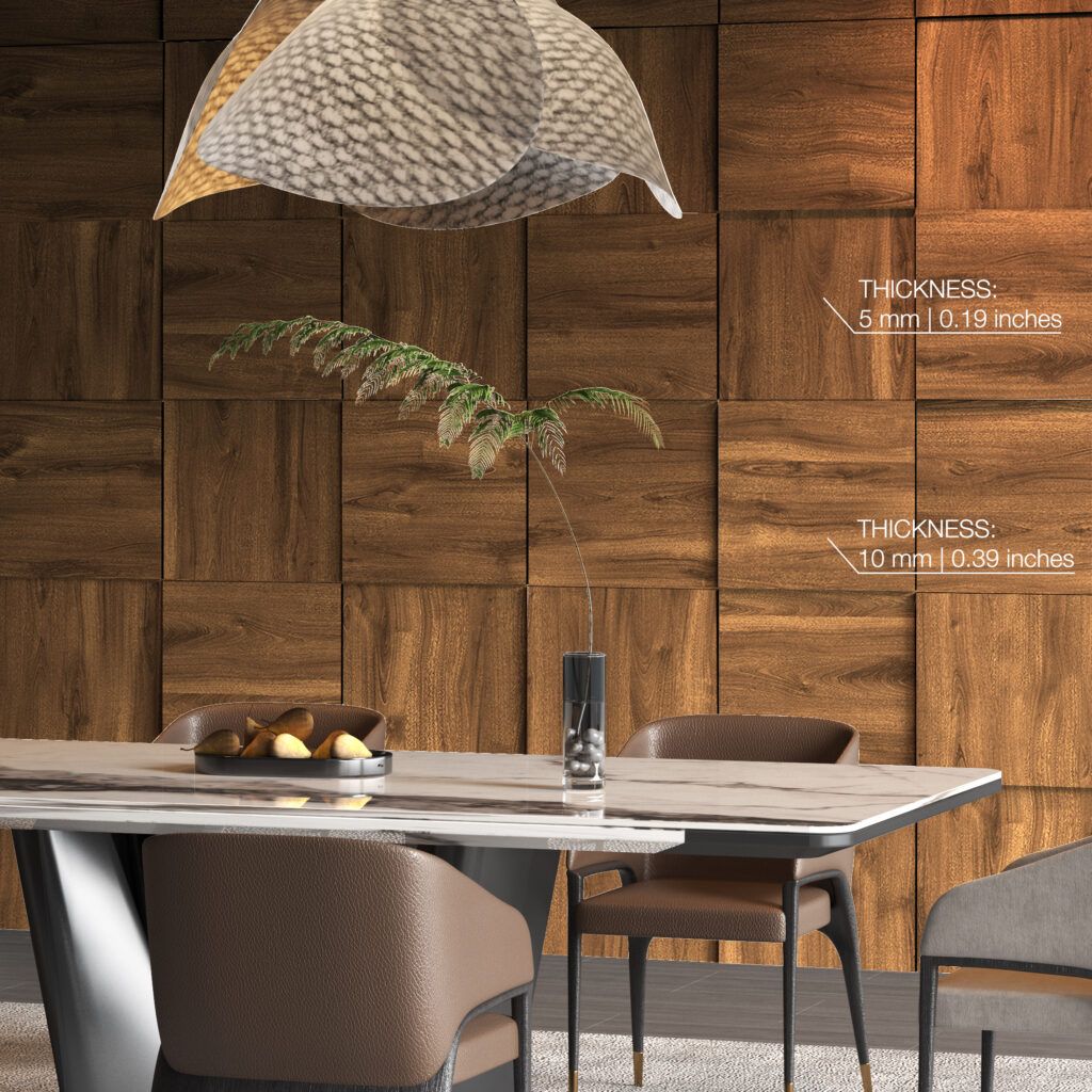Casadart | Vinis Autocolantes, Papel de Parede e Painéis Decorativos