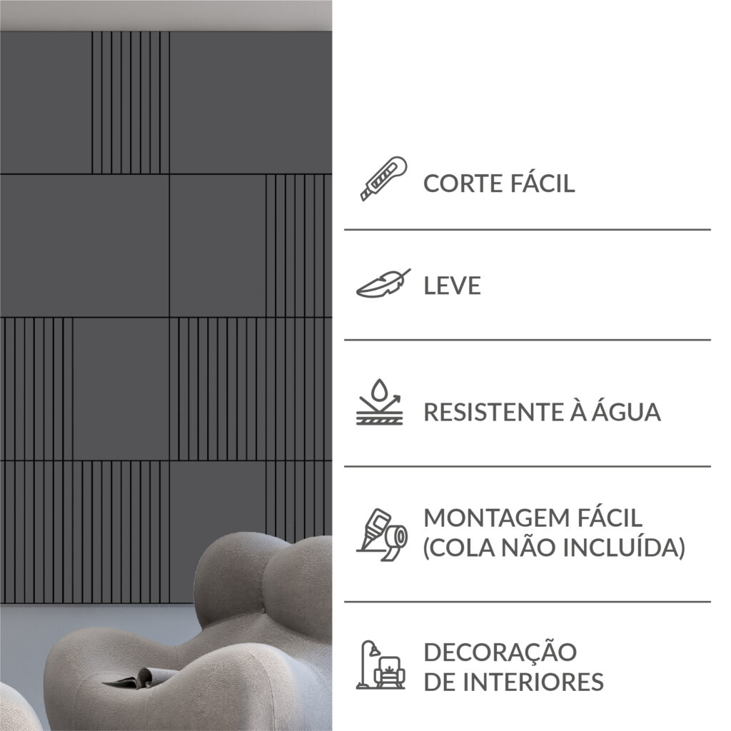 Casadart | Vinis Autocolantes, Papel de Parede e Painéis Decorativos
