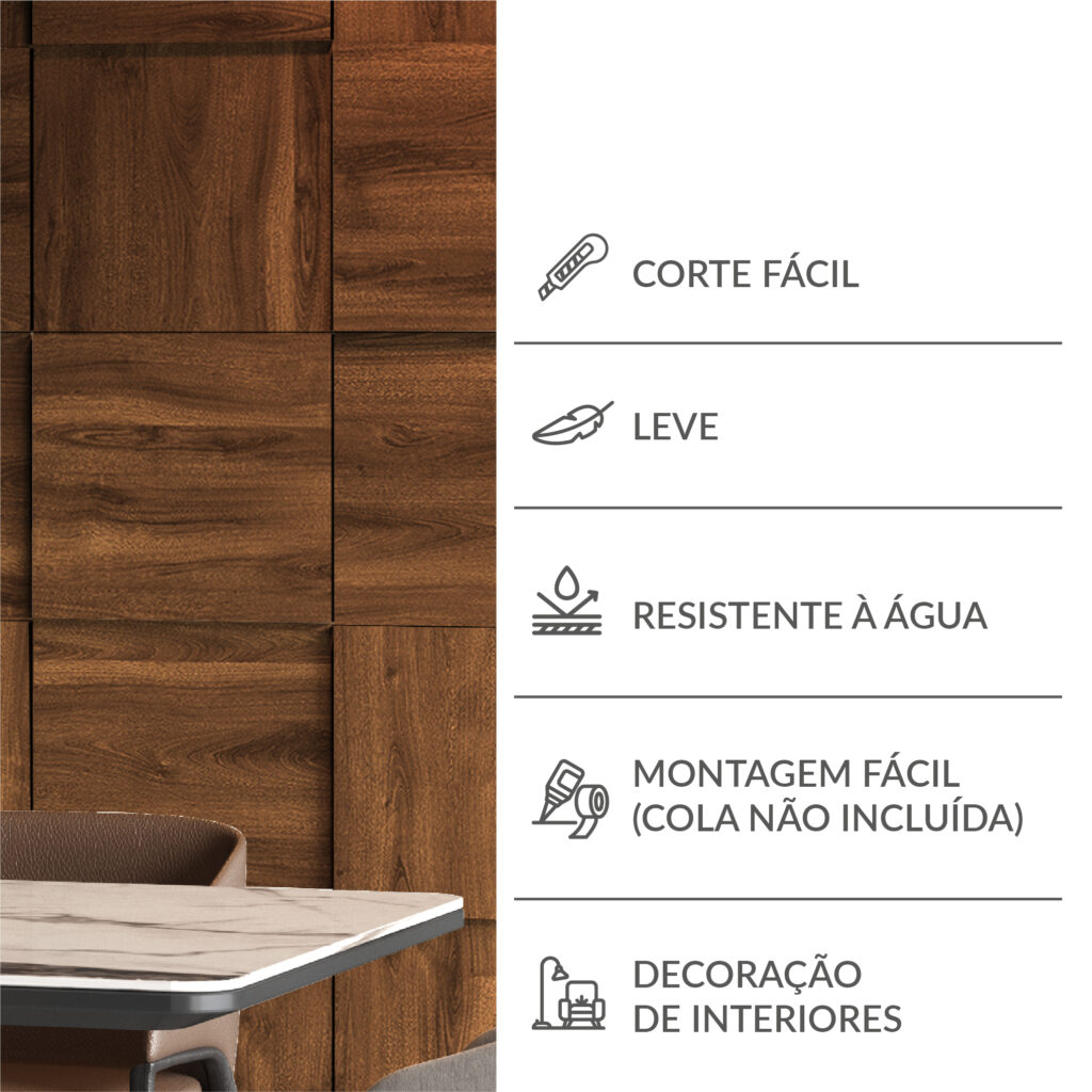 Casadart | Vinis Autocolantes, Papel de Parede e Painéis Decorativos