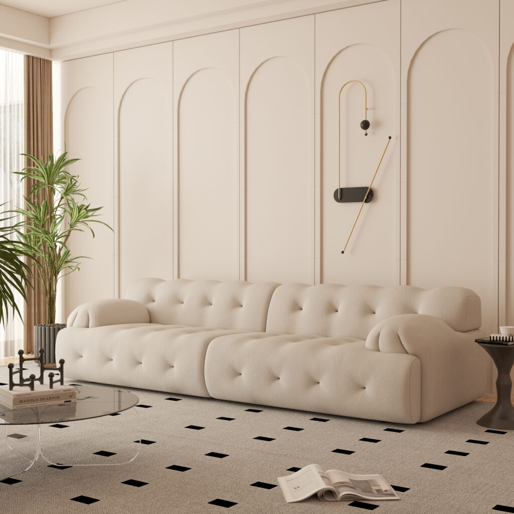 Casadart | Vinis Autocolantes, Papel de Parede e Painéis Decorativos
