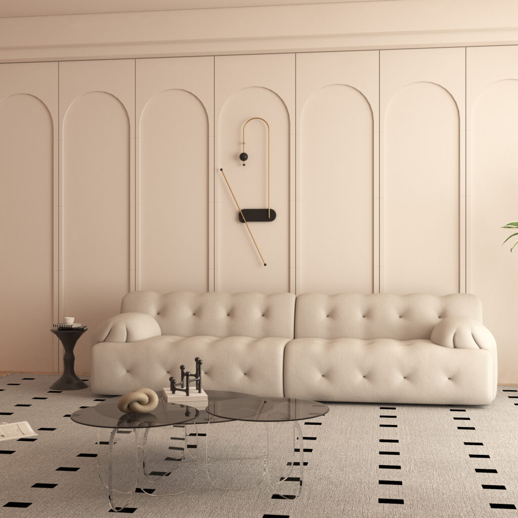 Casadart | Vinis Autocolantes, Papel de Parede e Painéis Decorativos