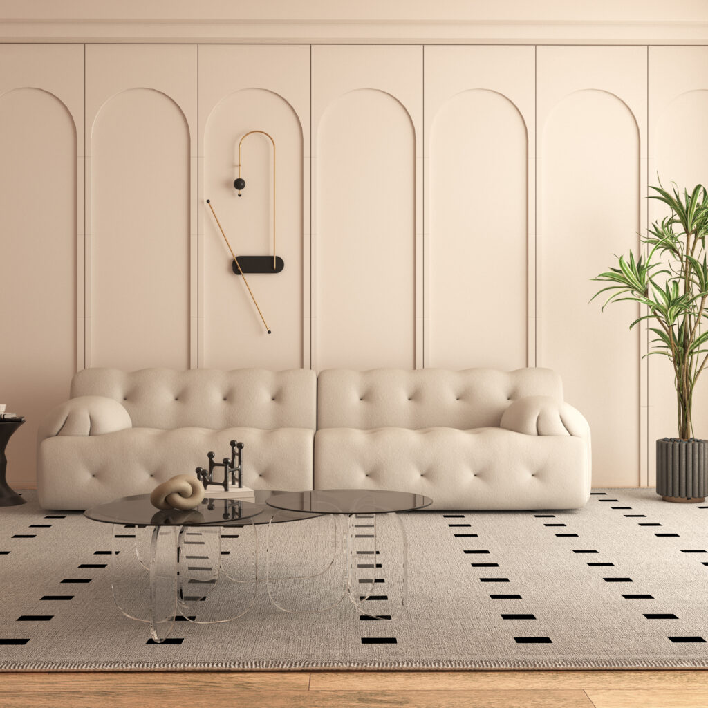 Casadart.pt