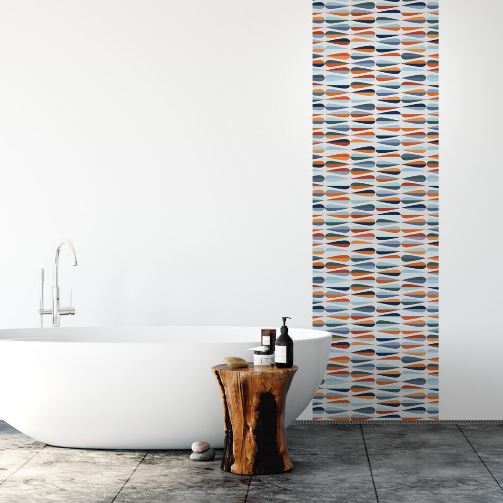 Casadart | Vinis Autocolantes, Papel de Parede e Painéis Decorativos