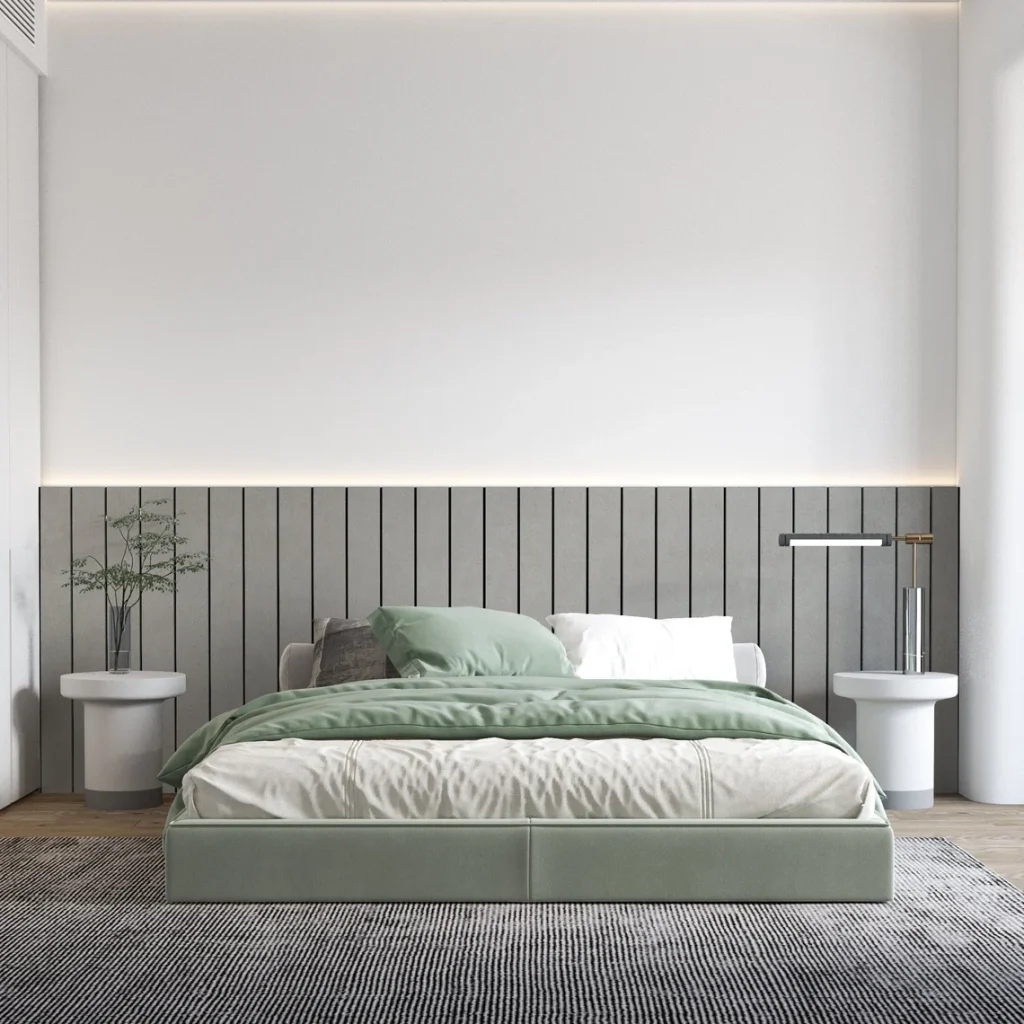Casadart | Vinis Autocolantes, Papel de Parede e Painéis Decorativos