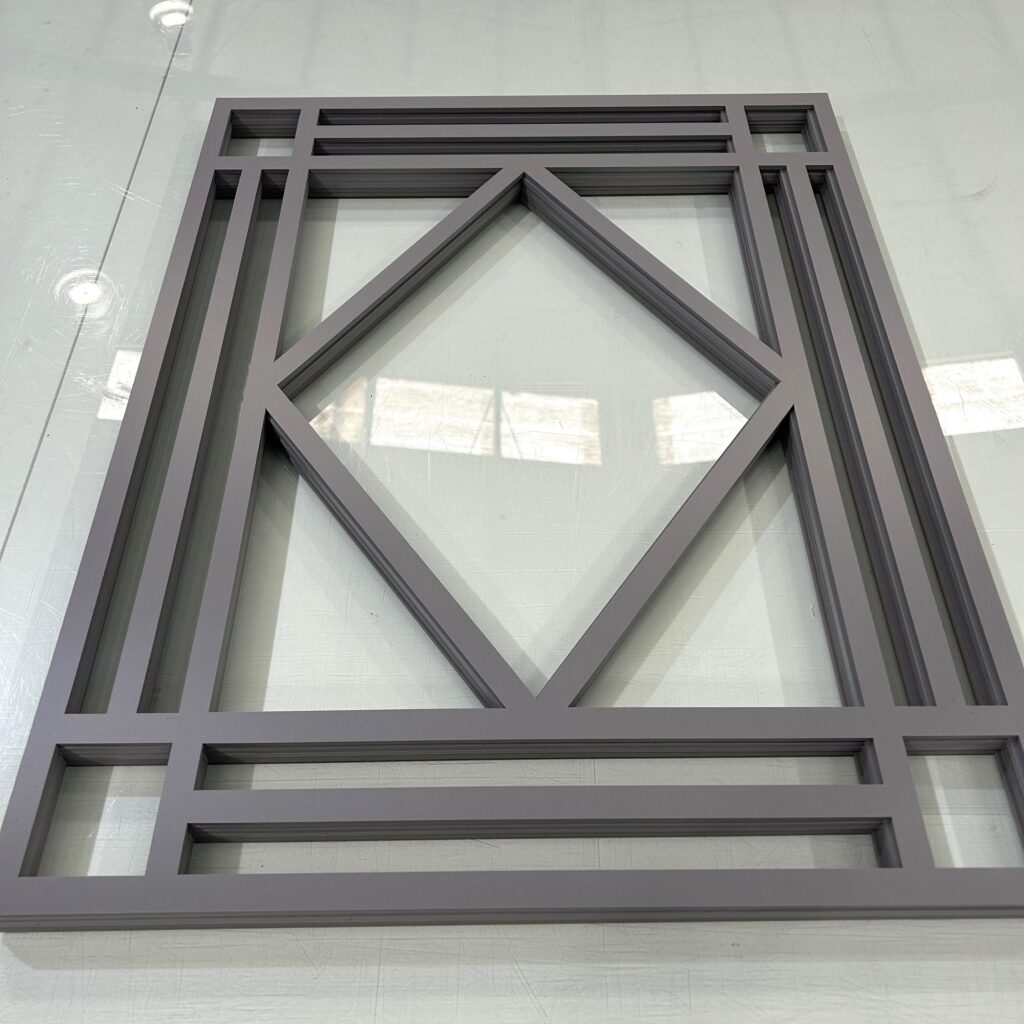 Casadart | Vinis Autocolantes, Papel de Parede e Painéis Decorativos