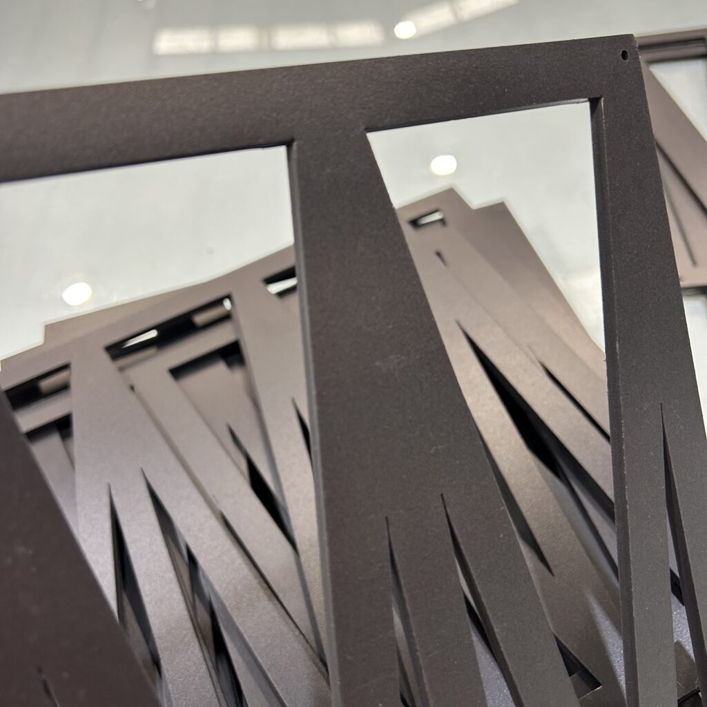 Casadart | Vinis Autocolantes, Papel de Parede e Painéis Decorativos