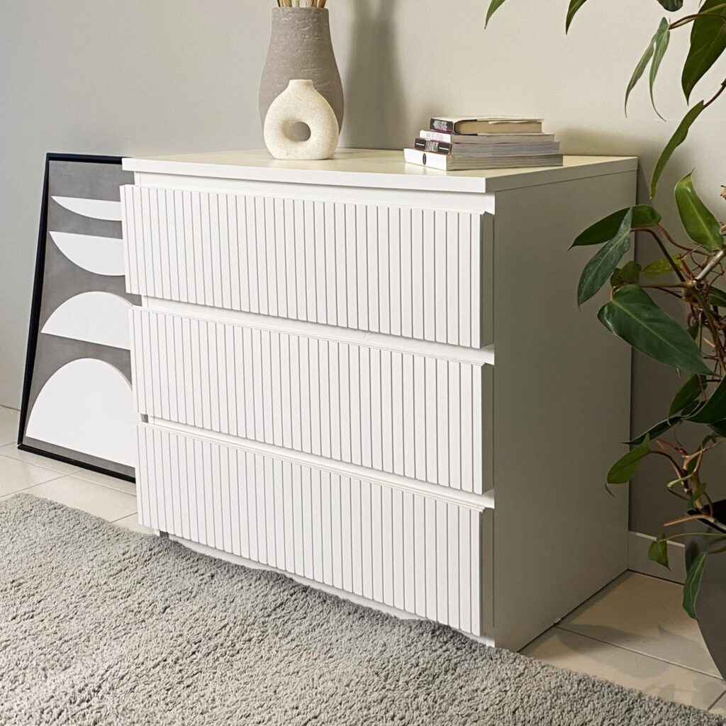 Casadart | Vinis Autocolantes, Papel de Parede e Painéis Decorativos