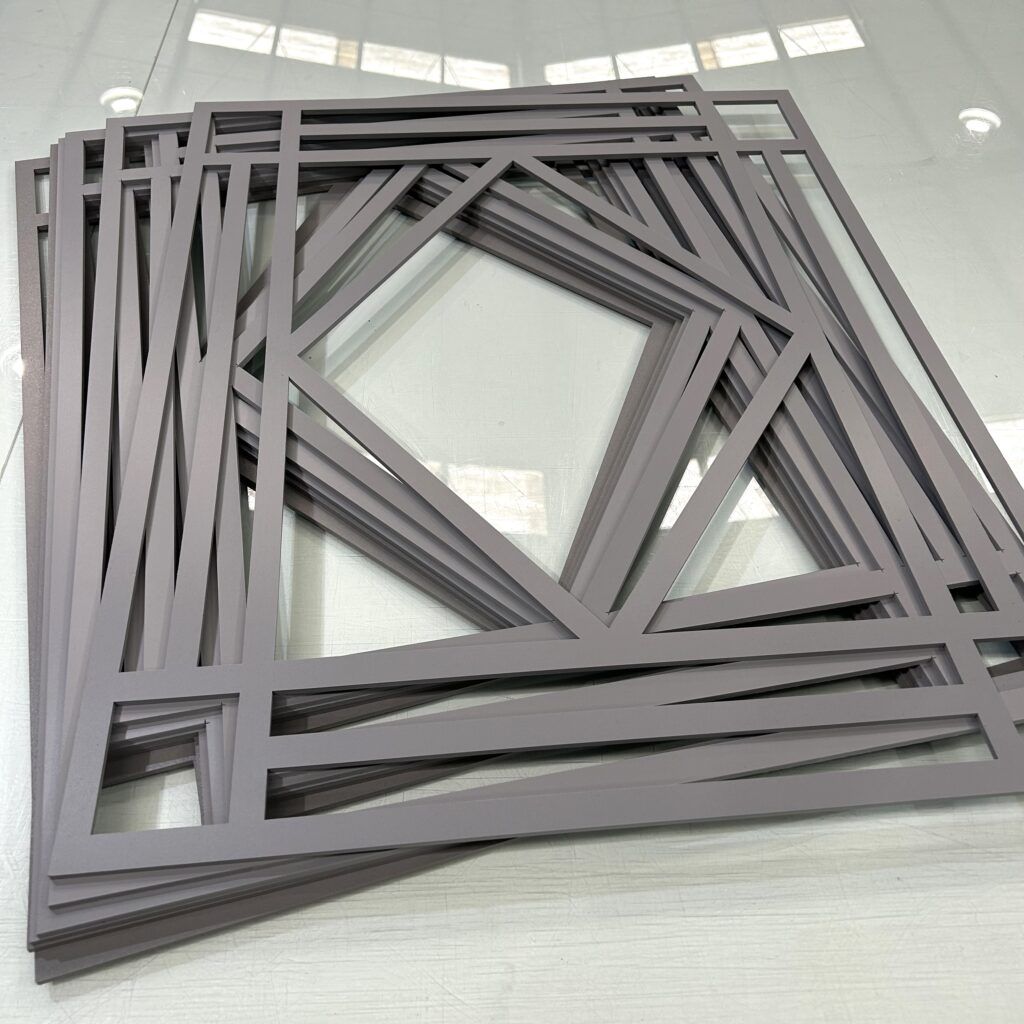 Casadart | Vinis Autocolantes, Papel de Parede e Painéis Decorativos