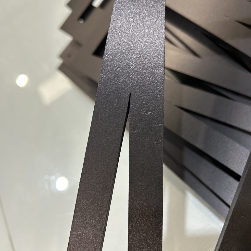 Casadart | Vinis Autocolantes, Papel de Parede e Painéis Decorativos