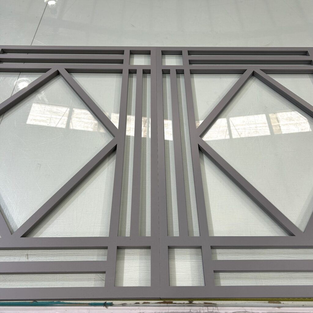 Casadart | Vinis Autocolantes, Papel de Parede e Painéis Decorativos