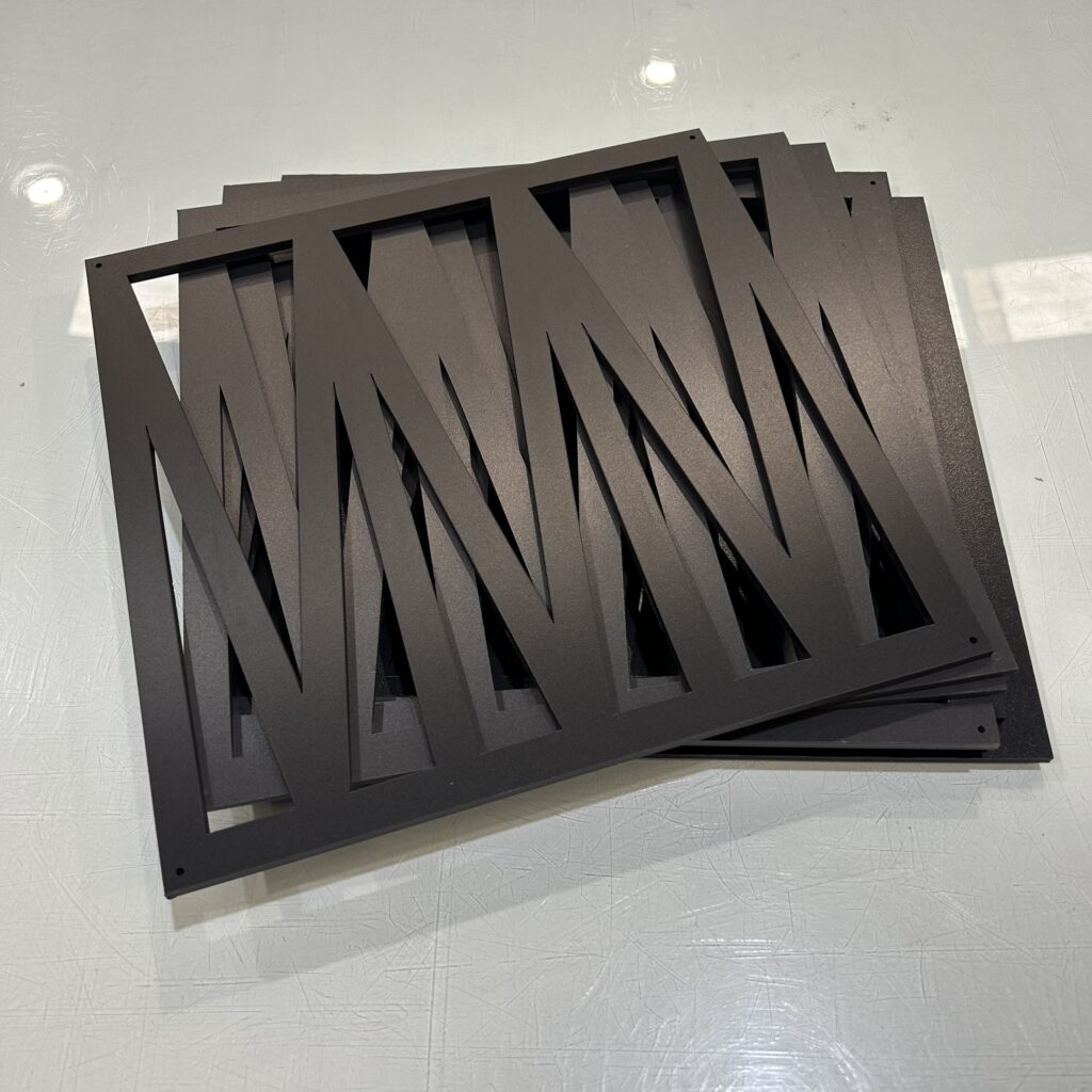 Casadart | Vinis Autocolantes, Papel de Parede e Painéis Decorativos