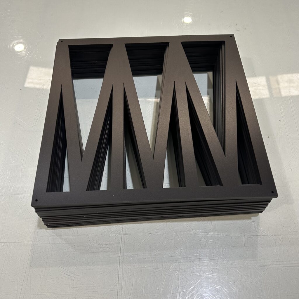 Casadart | Vinis Autocolantes, Papel de Parede e Painéis Decorativos