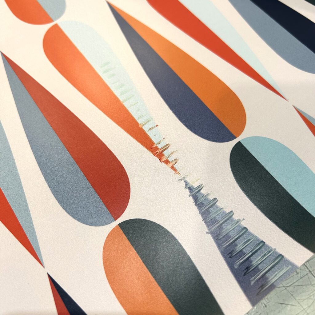 Casadart | Vinis Autocolantes, Papel de Parede e Painéis Decorativos