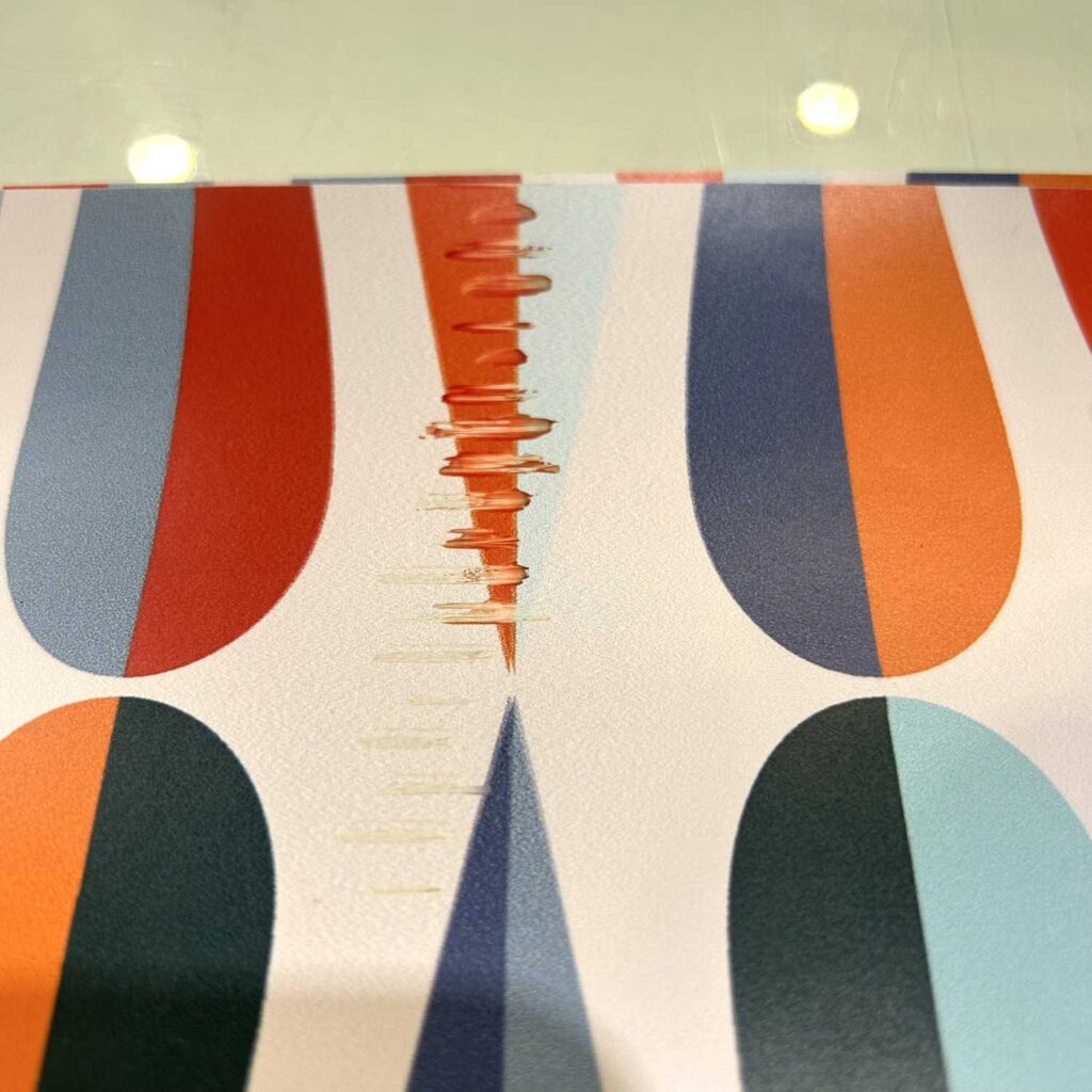 Casadart | Vinis Autocolantes, Papel de Parede e Painéis Decorativos