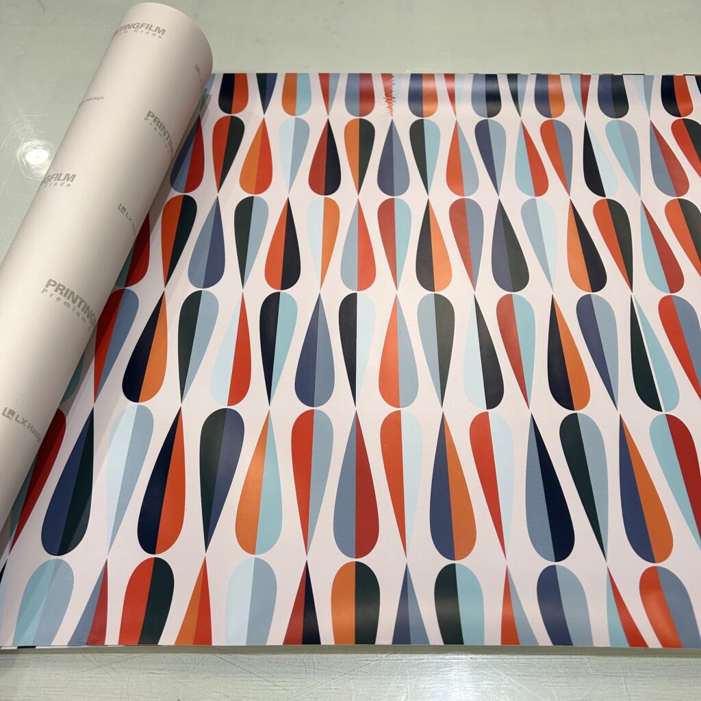 Casadart | Vinis Autocolantes, Papel de Parede e Painéis Decorativos