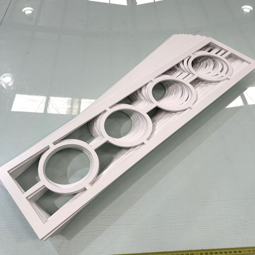 Casadart | Vinis Autocolantes, Papel de Parede e Painéis Decorativos
