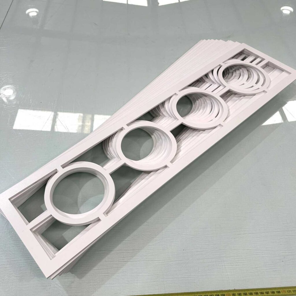 Casadart | Vinis Autocolantes, Papel de Parede e Painéis Decorativos