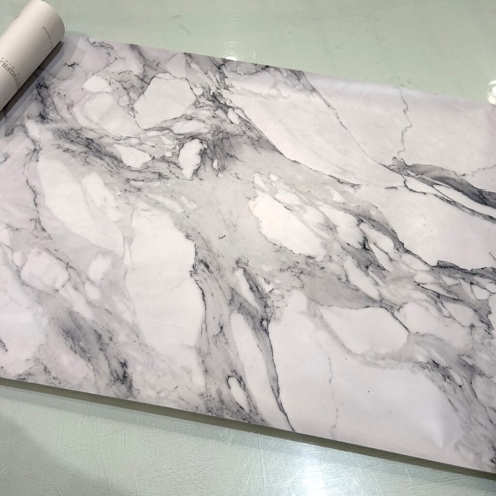 Casadart | Vinis Autocolantes, Papel de Parede e Painéis Decorativos