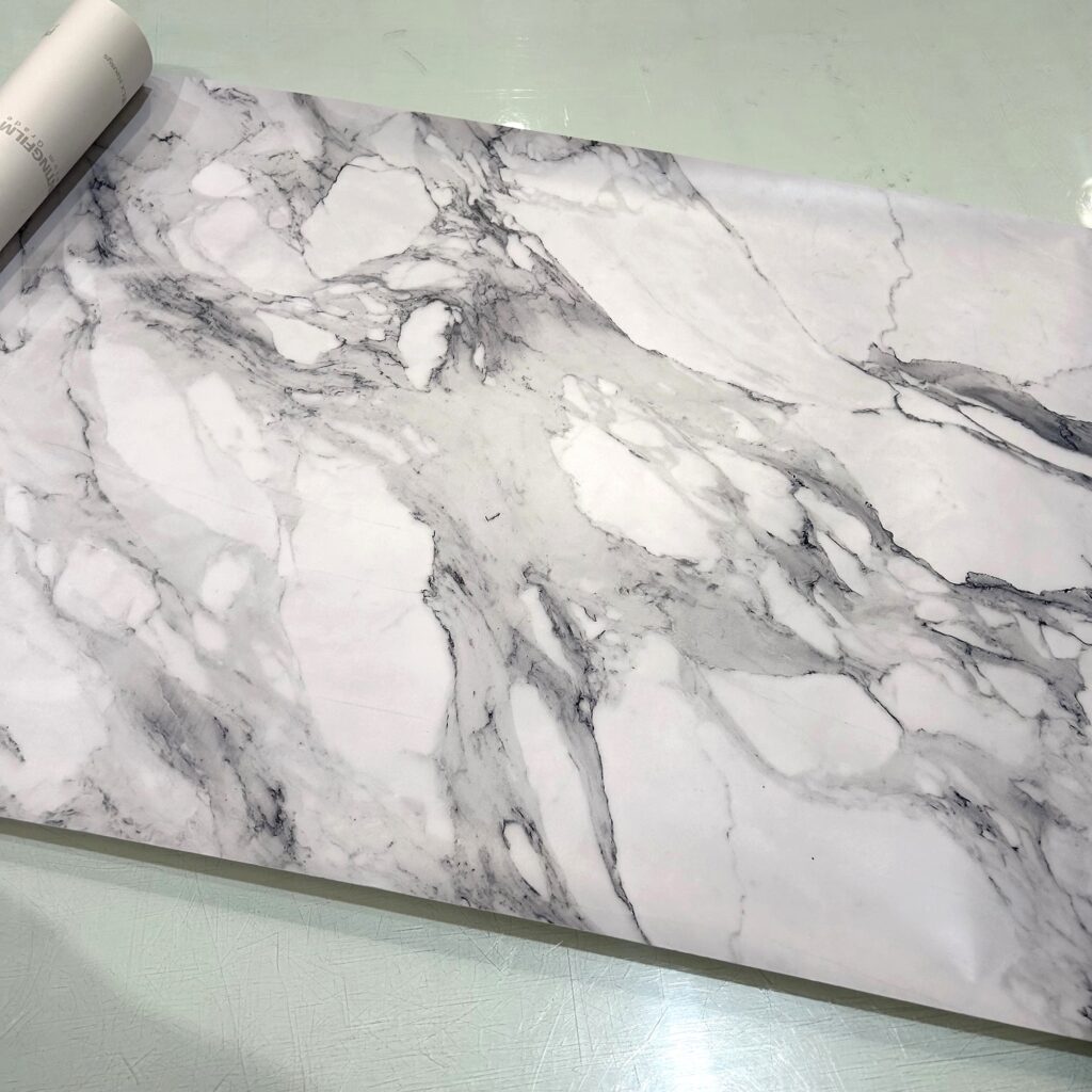 Casadart | Vinis Autocolantes, Papel de Parede e Painéis Decorativos