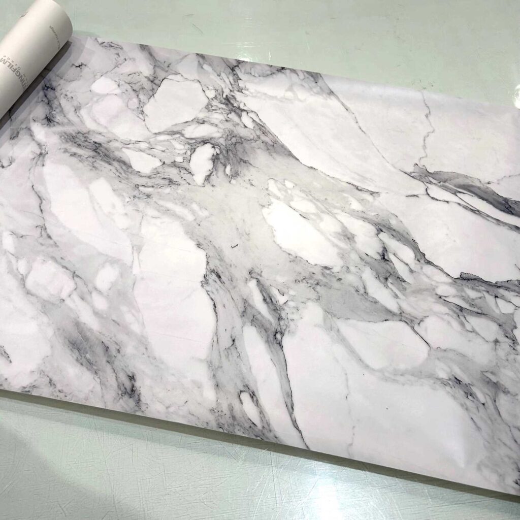 Casadart | Vinis Autocolantes, Papel de Parede e Painéis Decorativos