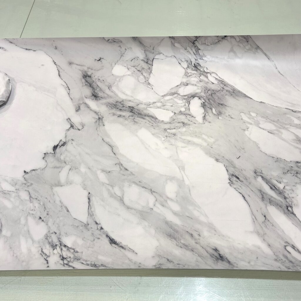 Casadart | Vinis Autocolantes, Papel de Parede e Painéis Decorativos