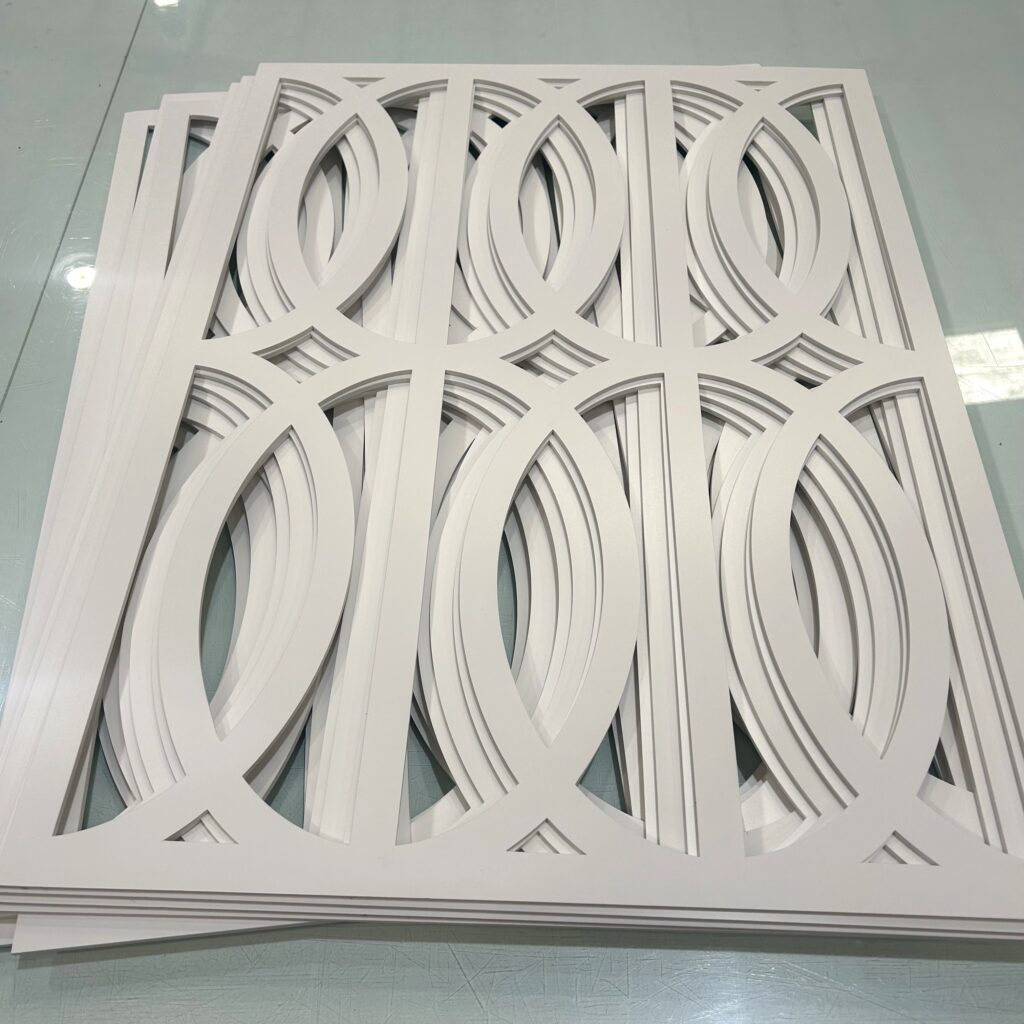 Casadart | Vinis Autocolantes, Papel de Parede e Painéis Decorativos