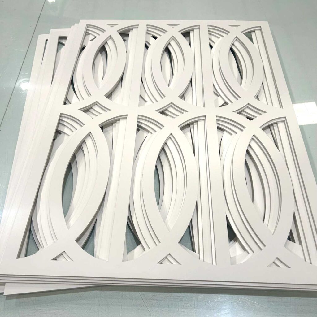 Casadart | Vinis Autocolantes, Papel de Parede e Painéis Decorativos