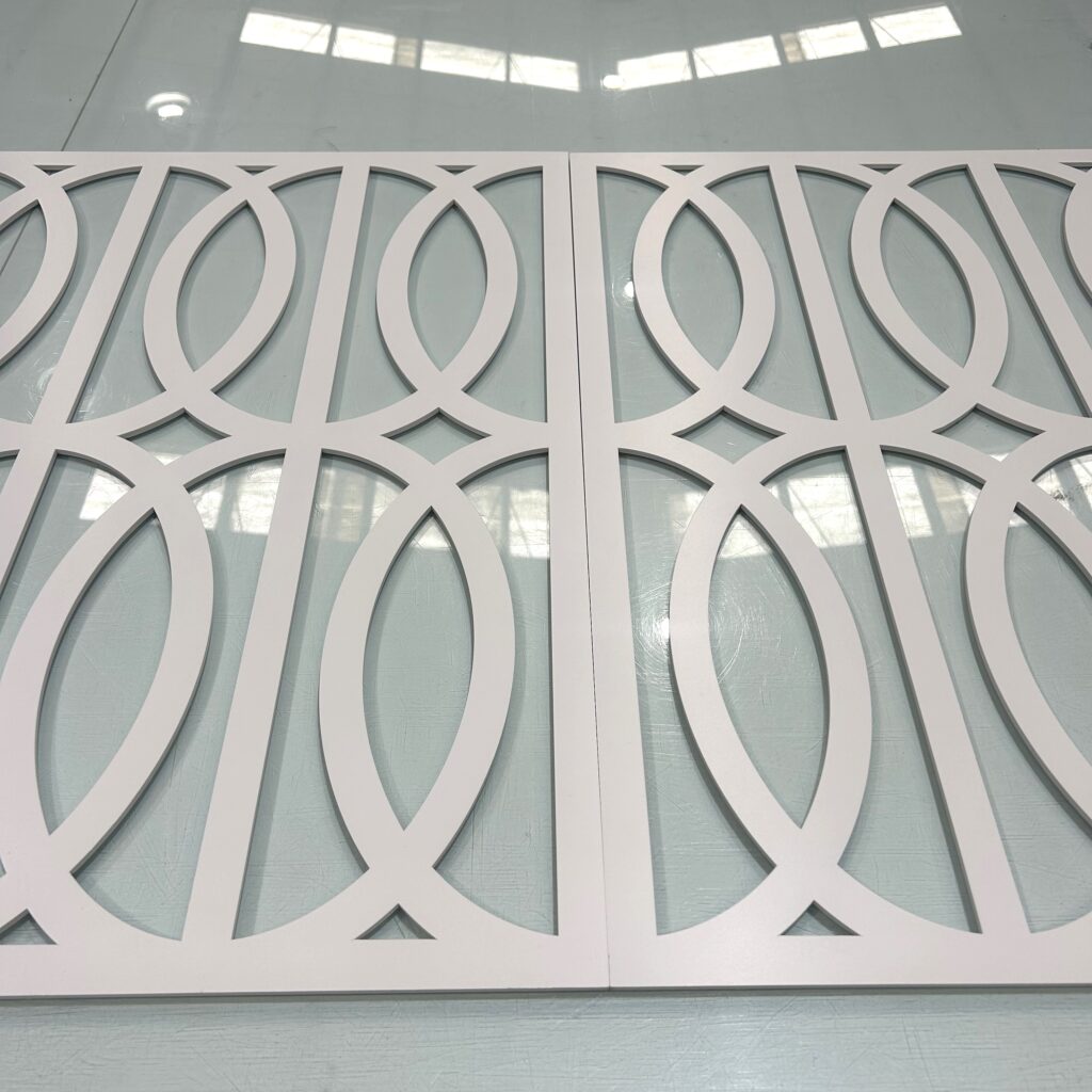 Casadart | Vinis Autocolantes, Papel de Parede e Painéis Decorativos