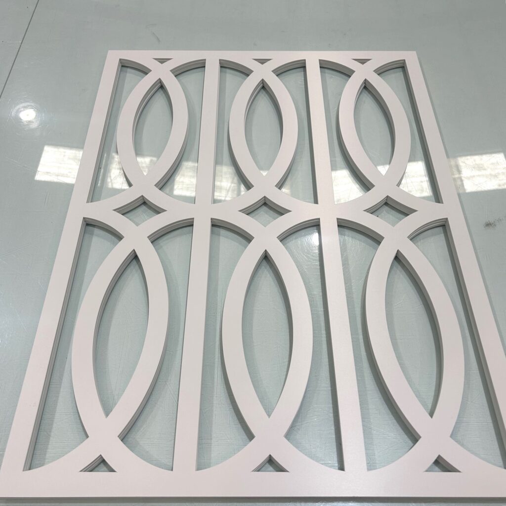Casadart | Vinis Autocolantes, Papel de Parede e Painéis Decorativos