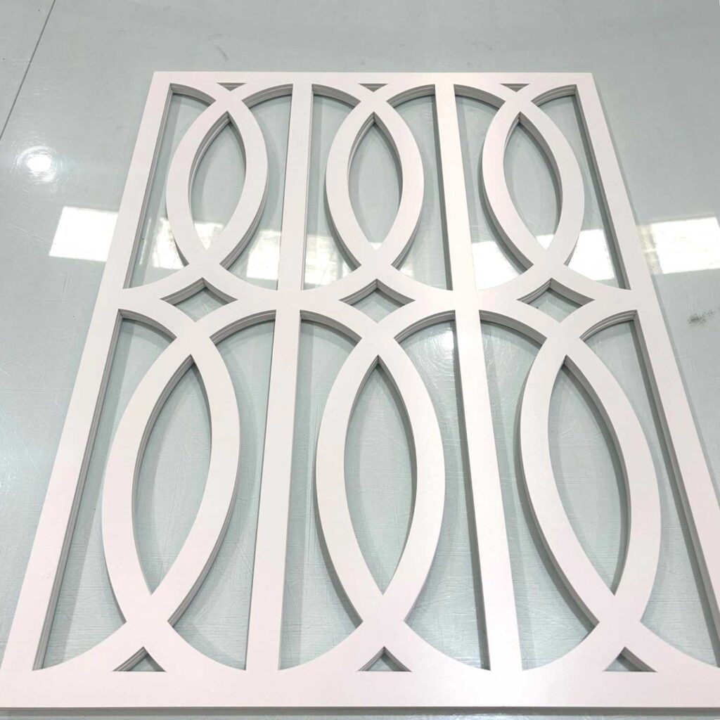Casadart | Vinis Autocolantes, Papel de Parede e Painéis Decorativos