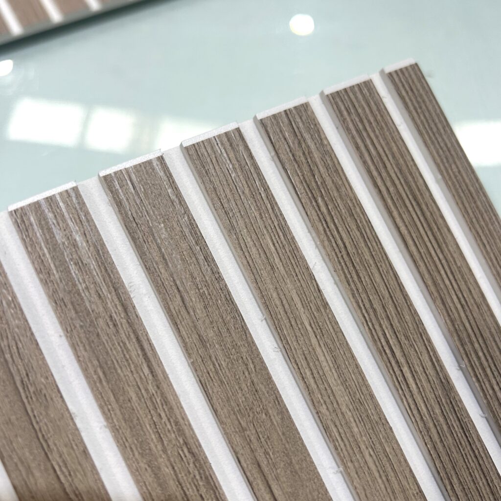 Casadart | Vinis Autocolantes, Papel de Parede e Painéis Decorativos