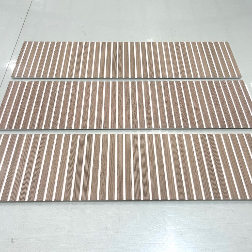 Casadart | Vinis Autocolantes, Papel de Parede e Painéis Decorativos