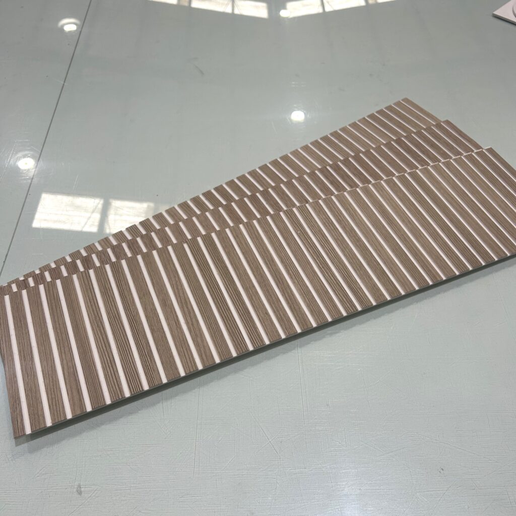 Casadart | Vinis Autocolantes, Papel de Parede e Painéis Decorativos