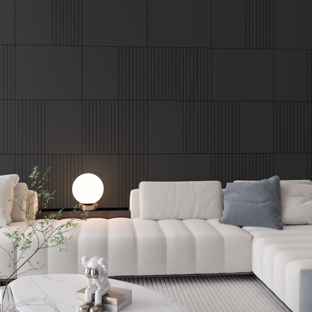 Casadart | Vinis Autocolantes, Papel de Parede e Painéis Decorativos